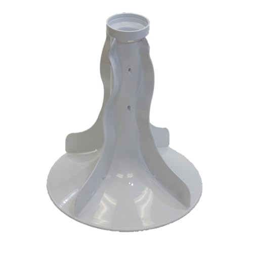 ALLIANCE LAUNDRY SYSTEMS Agitator Flex Vane (36507)