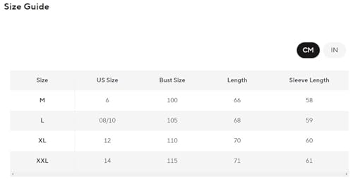 Men's Fall Winter Seamless Wool Sweater Pullover Basic Turtleneck Soft Warm Solid Color Knitted Tops4