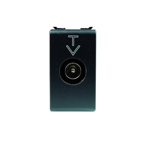 Réservoir de chasse Gewiss GW30306 mécanique pour WC encastré standard