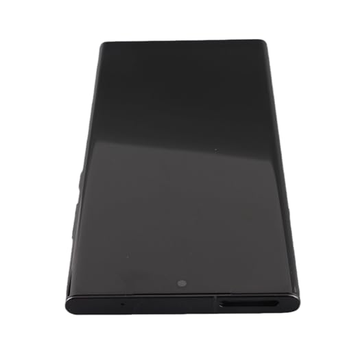 Écran Note20 Ultra numériseur tactile haute résolution noir - 3