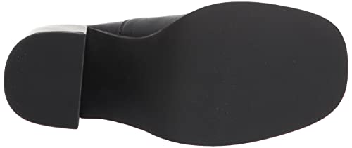 Steve-Madden-Womens-Triple-Chelsea-Boot