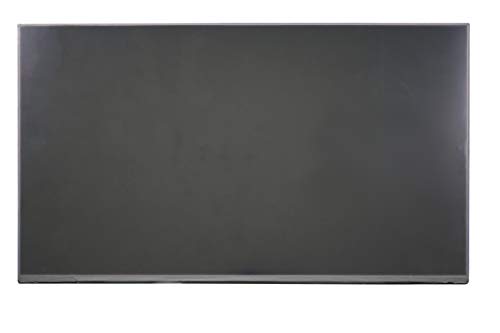 Écran Latitude 14 7420 de remplacement pour ordinateur portable 14"