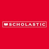 Scholastic TV