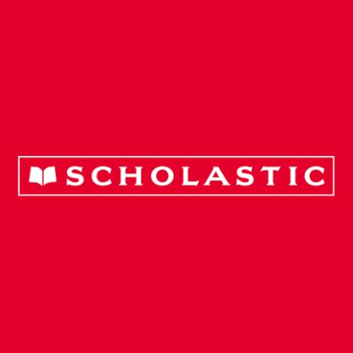 Scholastic TV