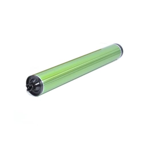 Tambour OPC Versant 013R00676 pour presses Xerox 80 et 180