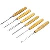 Product Photo 2