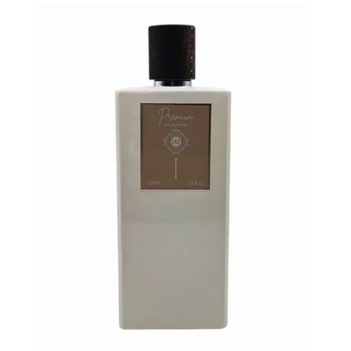IAP Pharma - Premium Profumo Equivalente Lusso Unisex I 150ml
