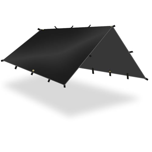 AEghALvs悯h^[vobNpbLOVF^[[vƒnʓBtJ悯OLvs悯