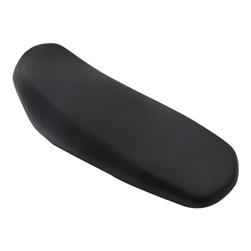 Selle arrière Sur Ron Light Bee pour partager vos sorties moto cross-country à deux