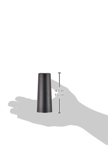 Rovner C-3R C3R Mk Iii Bari Sax Ligature thumb #2