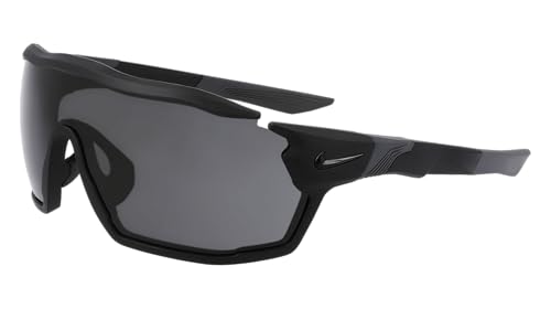 Nike SHOW X RUSH DZ7368 010 158 New Unisex Sunglasses