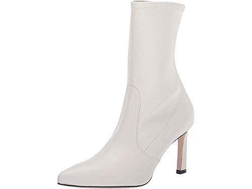 stuart weitzman rapture 75