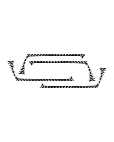 Vtgpl NTXp GSp 2013-2019 Ԃ̃CeAANZT[Yf@ێԂ̃hAnht[gJo[XebJ[ K[jbV