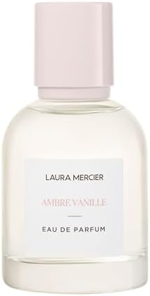 Laura Mercier Eau de Parfum, Ambre Vanille, 1.7 oz