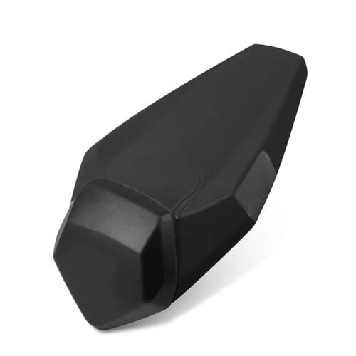 Capot de selle arrière pour ZX10R 2016-2024 carénage moto passager noir