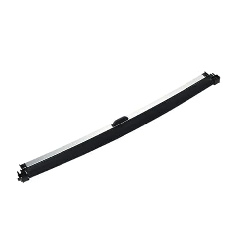 Obturateur toit ouvrant Seat Ibiza 2009-2017 store occultant rideau noir lucarne