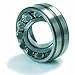 Nachi Bearing 23032 EW33C3 BORE: 160 MILLIMETERS OUTER DIAMETER: