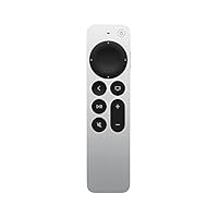 Apple 2021 Apple TV Remote