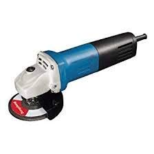 Dongcheng 4"inch Angle Grinder 800w (B07TWQFK3G) Amazon Price History, Amazon Price Tracker