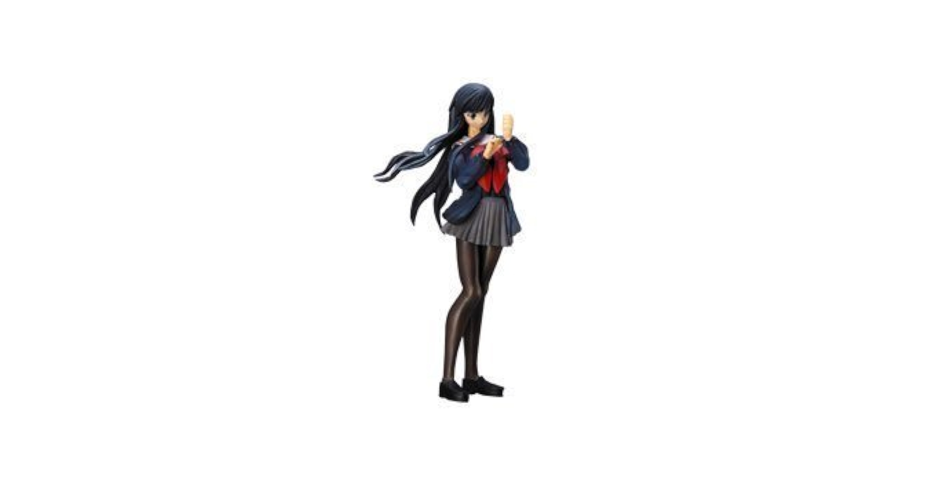 (未使用･未開封品)　DX天使のいない12月 榊 しのぶ＜限定版＞ ar3p5n1 Amazon | DX 天使のいない12月 榊しのぶ | スプリング | 榊 通販