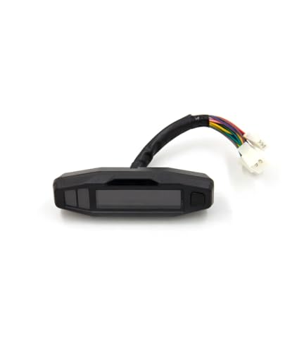 ~jjo[TI[goC LCD fW^svXs[h[^[^R[^[_bV{[hvfBXvC^[\[^[ fW^Q[W