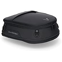SW-MOTECH ION Tail Bag 7-15L | Small