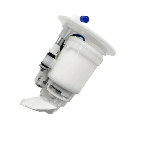 Pompe à carburant VTT 700 700R injection essence 2006-2019 référence 1S3-13907-10-00