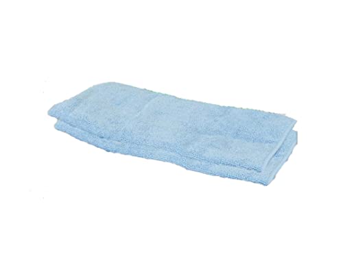 Simple Green Concentrated All-Purpose Cleaner, 22 Oz Spray Bottle And 67.6 Oz Refill With Plastic Collapsible Funnel And 2 Microfiber Cloths, 14X14 In (Bundle Kit) #TOP4