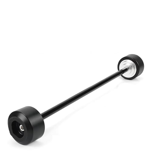 Accessoires roue arrière moto et tampons anti-collision Yamaha MT-09 SP 2024-2025