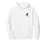 241 g, coupe classique, col tissé