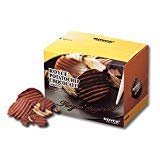 【クール便配送】ROYCE' ロイズ ポテトチップチョコレート オリジナル / ご当地お土産袋付 (15個)