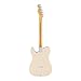Fender Player II Modified Telecaster SH Electric Guitar - Olympic Pearl, Maple Fingerboard