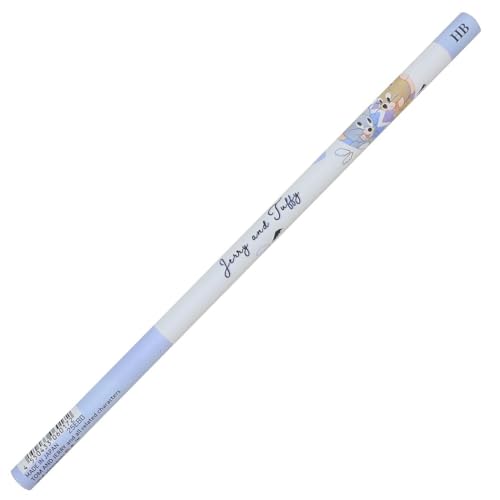 gƃWF[[҂]MHB/L[gA^bN R [i[uU[X