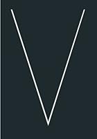 Entrepreneurs Never Fail: The Book and Case Studies from 20 Years of the Zell Entrepreneurship Program at Reichman University B09PMDCQPT Book Cover