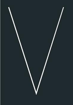 Paperback Entrepreneurs Never Fail: The Book and Case Studies from 20 Years of the Zell Entrepreneurship Program at Reichman University Book