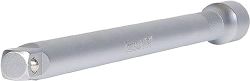 Prolongador 1/2 KS Tools 911.1316 de 305 mm para vasos de impacto