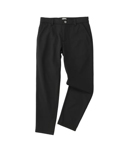 [A[mhp[}[] StEFA Opc Y Xgb`hpc AP220207C05 BK XO