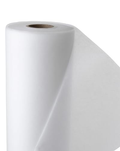 EraGreen Fieltro de invierno de 60 g/m², 10 m x 1,6 m, para plantas, protección contra el frío, resistente a los rayos UV y permeable al agua, vellón de jardín