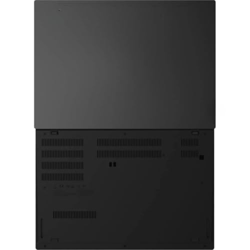 Image of Model L14 Laptop| Core i5 10th Gen Processor | 8GB RAM /256GB SSD | 14″ HD Display | A+ Condition (Pre-Owned & Tested)