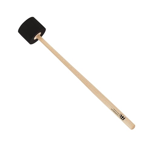 Amazon | MEINL Percussion マイネル カホンマレット Cajon Mallet
