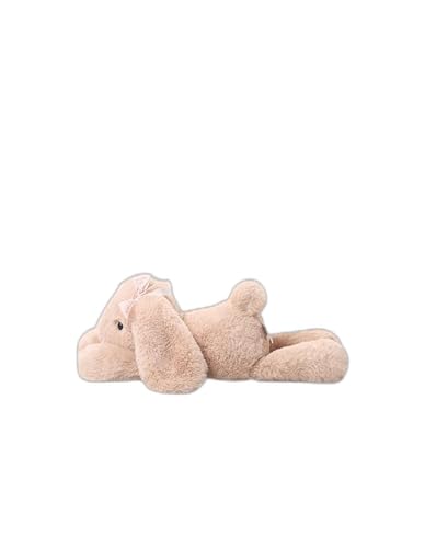 ETM ʂ  Mtg OC[ ꎨ xr[ S f 􂦂 AM[ Ή q p a v[g ̎q Q 35cm