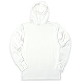 フーディサムホールTシャツ