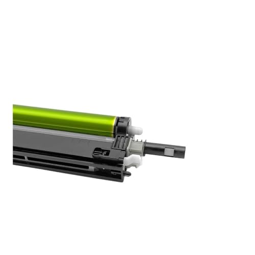 Unité de tambour MX-60 jaune pour copieur Sharp SF-S501DC et MX-C5081 - 2