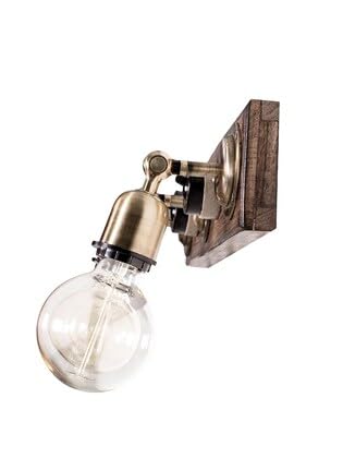 Image of Fancy Wall Light Lamp Diwali Decoration for Home Decoration, Decorative Item