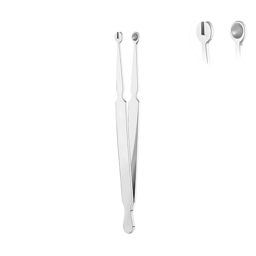 sAX{[Oo[c[ sAXNv @Zv^ c ׂĂ̗p 316L XeXX` XbgbNNv C[bv ւ {fB