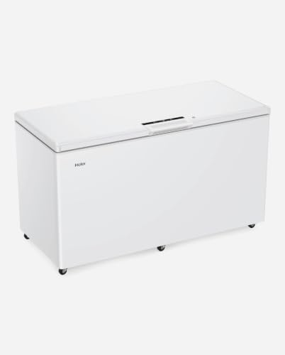 Congélateur Coffre 75cm 508l - HCE520E – vue 9