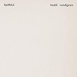 Faithful (2 LP Premium Sound Edition/Clear Gold Vinyl/Gatefold Cover)