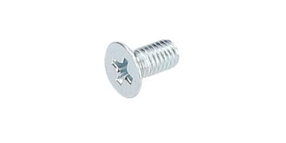 Bosch Tools 1619P01677 Circular Saw Screws