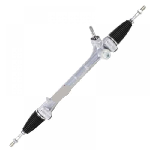 p[XeAObN{bNX At@[hEFt@CAHV 2008`2011NɓK N