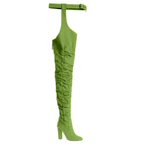 [RAMEMO] j[nC XG[h K[^[XgbLO^Cv ΐF 28.5 cm Ou[c nCq[ fB[X Y  H~C ZNV[  Xgb`u[c C ĕ 傫TCY _X 